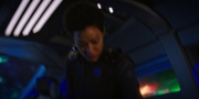 Filename=extant_StarTrekDiscovery_1x06-Lethe_2425.jpg
Filesize=125KiB
Dimensions=1920x960
Date added=Jan 02, 2019 extant_StarTrekDiscovery_1x06-Lethe_2425.jpg