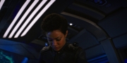 Filename=extant_StarTrekDiscovery_1x06-Lethe_2426.jpg
Filesize=149KiB
Dimensions=1920x960
Date added=Jan 02, 2019 extant_StarTrekDiscovery_1x06-Lethe_2426.jpg