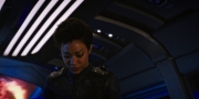 Filename=extant_StarTrekDiscovery_1x06-Lethe_2427.jpg
Filesize=149KiB
Dimensions=1920x960
Date added=Jan 02, 2019 extant_StarTrekDiscovery_1x06-Lethe_2427.jpg