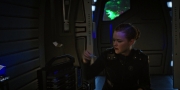 Filename=extant_StarTrekDiscovery_1x06-Lethe_2430.jpg
Filesize=122KiB
Dimensions=1920x960
Date added=Jan 02, 2019 extant_StarTrekDiscovery_1x06-Lethe_2430.jpg
