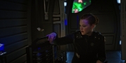 Filename=extant_StarTrekDiscovery_1x06-Lethe_2431.jpg
Filesize=131KiB
Dimensions=1920x960
Date added=Jan 02, 2019 extant_StarTrekDiscovery_1x06-Lethe_2431.jpg