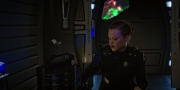 Filename=extant_StarTrekDiscovery_1x06-Lethe_2432.jpg
Filesize=121KiB
Dimensions=1920x960
Date added=Jan 02, 2019 extant_StarTrekDiscovery_1x06-Lethe_2432.jpg