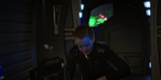 Filename=extant_StarTrekDiscovery_1x06-Lethe_2433.jpg
Filesize=105KiB
Dimensions=1920x960
Date added=Jan 02, 2019 extant_StarTrekDiscovery_1x06-Lethe_2433.jpg