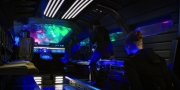 Filename=extant_StarTrekDiscovery_1x06-Lethe_2434.jpg
Filesize=223KiB
Dimensions=1920x960
Date added=Jan 02, 2019 extant_StarTrekDiscovery_1x06-Lethe_2434.jpg