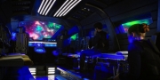 Filename=extant_StarTrekDiscovery_1x06-Lethe_2435.jpg
Filesize=211KiB
Dimensions=1920x960
Date added=Jan 02, 2019 extant_StarTrekDiscovery_1x06-Lethe_2435.jpg
