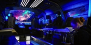 Filename=extant_StarTrekDiscovery_1x06-Lethe_2436.jpg
Filesize=261KiB
Dimensions=1920x960
Date added=Jan 02, 2019 extant_StarTrekDiscovery_1x06-Lethe_2436.jpg