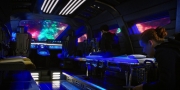Filename=extant_StarTrekDiscovery_1x06-Lethe_2437.jpg
Filesize=224KiB
Dimensions=1920x960
Date added=Jan 02, 2019 extant_StarTrekDiscovery_1x06-Lethe_2437.jpg