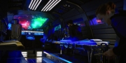 Filename=extant_StarTrekDiscovery_1x06-Lethe_2438.jpg
Filesize=216KiB
Dimensions=1920x960
Date added=Jan 02, 2019 extant_StarTrekDiscovery_1x06-Lethe_2438.jpg