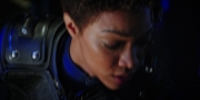 Filename=extant_StarTrekDiscovery_1x06-Lethe_2439.jpg
Filesize=110KiB
Dimensions=1920x960
Date added=Jan 02, 2019 extant_StarTrekDiscovery_1x06-Lethe_2439.jpg