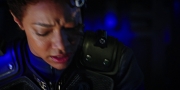 Filename=extant_StarTrekDiscovery_1x06-Lethe_2441.jpg
Filesize=118KiB
Dimensions=1920x960
Date added=Jan 02, 2019 extant_StarTrekDiscovery_1x06-Lethe_2441.jpg