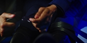 Filename=extant_StarTrekDiscovery_1x06-Lethe_2442.jpg
Filesize=102KiB
Dimensions=1920x960
Date added=Jan 02, 2019 extant_StarTrekDiscovery_1x06-Lethe_2442.jpg