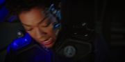 Filename=extant_StarTrekDiscovery_1x06-Lethe_2443.jpg
Filesize=113KiB
Dimensions=1920x960
Date added=Jan 02, 2019 extant_StarTrekDiscovery_1x06-Lethe_2443.jpg