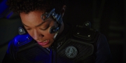 Filename=extant_StarTrekDiscovery_1x06-Lethe_2444.jpg
Filesize=126KiB
Dimensions=1920x960
Date added=Jan 02, 2019 extant_StarTrekDiscovery_1x06-Lethe_2444.jpg