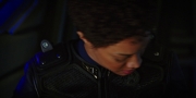 Filename=extant_StarTrekDiscovery_1x06-Lethe_2445.jpg
Filesize=122KiB
Dimensions=1920x960
Date added=Jan 02, 2019 extant_StarTrekDiscovery_1x06-Lethe_2445.jpg