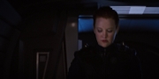 Filename=extant_StarTrekDiscovery_1x06-Lethe_2446.jpg
Filesize=82KiB
Dimensions=1920x960
Date added=Jan 02, 2019 extant_StarTrekDiscovery_1x06-Lethe_2446.jpg