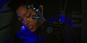 Filename=extant_StarTrekDiscovery_1x06-Lethe_2447.jpg
Filesize=132KiB
Dimensions=1920x960
Date added=Jan 02, 2019 extant_StarTrekDiscovery_1x06-Lethe_2447.jpg