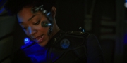 Filename=extant_StarTrekDiscovery_1x06-Lethe_2448.jpg
Filesize=108KiB
Dimensions=1920x960
Date added=Jan 02, 2019 extant_StarTrekDiscovery_1x06-Lethe_2448.jpg