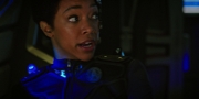 Filename=extant_StarTrekDiscovery_1x06-Lethe_2449.jpg
Filesize=128KiB
Dimensions=1920x960
Date added=Jan 02, 2019 extant_StarTrekDiscovery_1x06-Lethe_2449.jpg