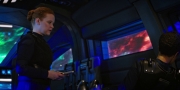 Filename=extant_StarTrekDiscovery_1x06-Lethe_2451.jpg
Filesize=153KiB
Dimensions=1920x960
Date added=Jan 02, 2019 extant_StarTrekDiscovery_1x06-Lethe_2451.jpg
