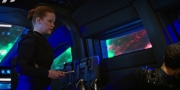 Filename=extant_StarTrekDiscovery_1x06-Lethe_2452.jpg
Filesize=175KiB
Dimensions=1920x960
Date added=Jan 02, 2019 extant_StarTrekDiscovery_1x06-Lethe_2452.jpg