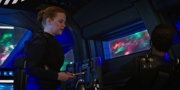 Filename=extant_StarTrekDiscovery_1x06-Lethe_2453.jpg
Filesize=144KiB
Dimensions=1920x960
Date added=Jan 02, 2019 extant_StarTrekDiscovery_1x06-Lethe_2453.jpg