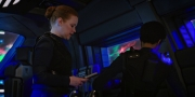 Filename=extant_StarTrekDiscovery_1x06-Lethe_2454.jpg
Filesize=131KiB
Dimensions=1920x960
Date added=Jan 02, 2019 extant_StarTrekDiscovery_1x06-Lethe_2454.jpg