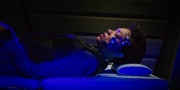 Filename=extant_StarTrekDiscovery_1x06-Lethe_2456.jpg
Filesize=119KiB
Dimensions=1920x960
Date added=Jan 02, 2019 extant_StarTrekDiscovery_1x06-Lethe_2456.jpg