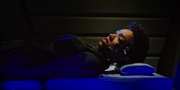 Filename=extant_StarTrekDiscovery_1x06-Lethe_2458.jpg
Filesize=110KiB
Dimensions=1920x960
Date added=Jan 02, 2019 extant_StarTrekDiscovery_1x06-Lethe_2458.jpg
