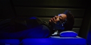 Filename=extant_StarTrekDiscovery_1x06-Lethe_2459.jpg
Filesize=107KiB
Dimensions=1920x960
Date added=Jan 02, 2019 extant_StarTrekDiscovery_1x06-Lethe_2459.jpg