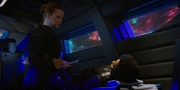 Filename=extant_StarTrekDiscovery_1x06-Lethe_2461.jpg
Filesize=171KiB
Dimensions=1920x960
Date added=Jan 02, 2019 extant_StarTrekDiscovery_1x06-Lethe_2461.jpg