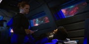 Filename=extant_StarTrekDiscovery_1x06-Lethe_2462.jpg
Filesize=153KiB
Dimensions=1920x960
Date added=Jan 02, 2019 extant_StarTrekDiscovery_1x06-Lethe_2462.jpg
