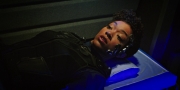 Filename=extant_StarTrekDiscovery_1x06-Lethe_2463.jpg
Filesize=137KiB
Dimensions=1920x960
Date added=Jan 02, 2019 extant_StarTrekDiscovery_1x06-Lethe_2463.jpg