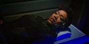 Filename=extant_StarTrekDiscovery_1x06-Lethe_2464.jpg
Filesize=148KiB
Dimensions=1920x960
Date added=Jan 02, 2019 extant_StarTrekDiscovery_1x06-Lethe_2464.jpg