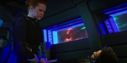 Filename=extant_StarTrekDiscovery_1x06-Lethe_2465.jpg
Filesize=152KiB
Dimensions=1920x960
Date added=Jan 02, 2019 extant_StarTrekDiscovery_1x06-Lethe_2465.jpg