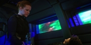Filename=extant_StarTrekDiscovery_1x06-Lethe_2466.jpg
Filesize=139KiB
Dimensions=1920x960
Date added=Jan 02, 2019 extant_StarTrekDiscovery_1x06-Lethe_2466.jpg