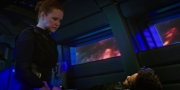Filename=extant_StarTrekDiscovery_1x06-Lethe_2467.jpg
Filesize=141KiB
Dimensions=1920x960
Date added=Jan 02, 2019 extant_StarTrekDiscovery_1x06-Lethe_2467.jpg