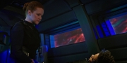 Filename=extant_StarTrekDiscovery_1x06-Lethe_2468.jpg
Filesize=135KiB
Dimensions=1920x960
Date added=Jan 02, 2019 extant_StarTrekDiscovery_1x06-Lethe_2468.jpg