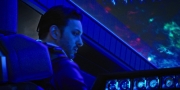 Filename=extant_StarTrekDiscovery_1x06-Lethe_2469.jpg
Filesize=210KiB
Dimensions=1920x960
Date added=Jan 02, 2019 extant_StarTrekDiscovery_1x06-Lethe_2469.jpg