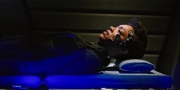 Filename=extant_StarTrekDiscovery_1x06-Lethe_2470.jpg
Filesize=149KiB
Dimensions=1920x960
Date added=Jan 02, 2019 extant_StarTrekDiscovery_1x06-Lethe_2470.jpg