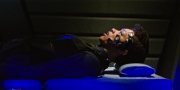 Filename=extant_StarTrekDiscovery_1x06-Lethe_2471.jpg
Filesize=146KiB
Dimensions=1920x960
Date added=Jan 02, 2019 extant_StarTrekDiscovery_1x06-Lethe_2471.jpg