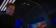 Filename=extant_StarTrekDiscovery_1x06-Lethe_2473.jpg
Filesize=120KiB
Dimensions=1920x960
Date added=Jan 02, 2019 extant_StarTrekDiscovery_1x06-Lethe_2473.jpg