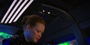 Filename=extant_StarTrekDiscovery_1x06-Lethe_2474.jpg
Filesize=139KiB
Dimensions=1920x960
Date added=Jan 02, 2019 extant_StarTrekDiscovery_1x06-Lethe_2474.jpg