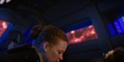 Filename=extant_StarTrekDiscovery_1x06-Lethe_2475.jpg
Filesize=126KiB
Dimensions=1920x960
Date added=Jan 02, 2019 extant_StarTrekDiscovery_1x06-Lethe_2475.jpg