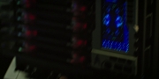 Filename=extant_StarTrekDiscovery_1x06-Lethe_2476.jpg
Filesize=104KiB
Dimensions=1920x960
Date added=Jan 02, 2019 extant_StarTrekDiscovery_1x06-Lethe_2476.jpg
