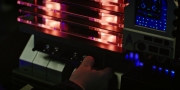 Filename=extant_StarTrekDiscovery_1x06-Lethe_2477.jpg
Filesize=147KiB
Dimensions=1920x960
Date added=Jan 02, 2019 extant_StarTrekDiscovery_1x06-Lethe_2477.jpg