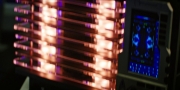 Filename=extant_StarTrekDiscovery_1x06-Lethe_2478.jpg
Filesize=181KiB
Dimensions=1920x960
Date added=Jan 02, 2019 extant_StarTrekDiscovery_1x06-Lethe_2478.jpg