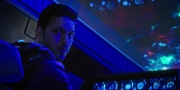 Filename=extant_StarTrekDiscovery_1x06-Lethe_2479.jpg
Filesize=212KiB
Dimensions=1920x960
Date added=Jan 02, 2019 extant_StarTrekDiscovery_1x06-Lethe_2479.jpg