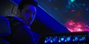 Filename=extant_StarTrekDiscovery_1x06-Lethe_2480.jpg
Filesize=192KiB
Dimensions=1920x960
Date added=Jan 02, 2019 extant_StarTrekDiscovery_1x06-Lethe_2480.jpg