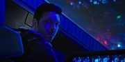 Filename=extant_StarTrekDiscovery_1x06-Lethe_2481.jpg
Filesize=191KiB
Dimensions=1920x960
Date added=Jan 02, 2019 extant_StarTrekDiscovery_1x06-Lethe_2481.jpg