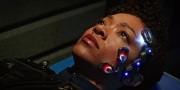 Filename=extant_StarTrekDiscovery_1x06-Lethe_2482.jpg
Filesize=132KiB
Dimensions=1920x960
Date added=Jan 02, 2019 extant_StarTrekDiscovery_1x06-Lethe_2482.jpg